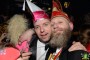 Thumbs/tn_Kroegentocht 2017 409.jpg